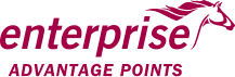 enterpise-advantage-points-logo