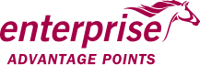 enterpise-advantage-points-logo